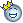 smarken is in the usergroup &lsquo;Administrators&rsquo;